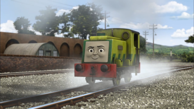 File:OtheIndignity55.png