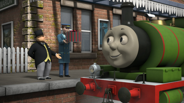 File:Percy'sLuckyDay55.png