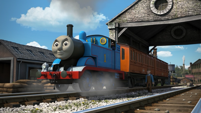 File:PhiliptotheRescue40.png