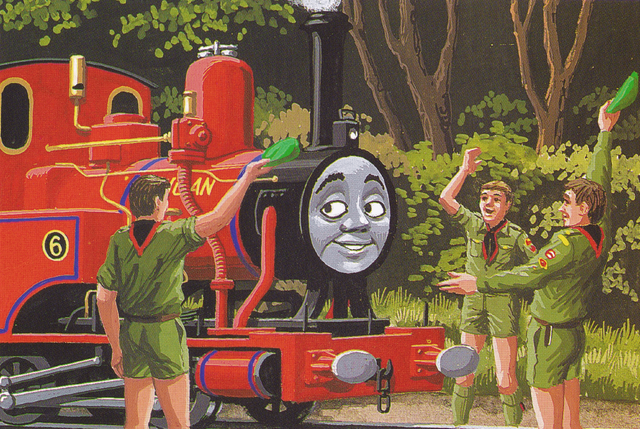 File:PopSpecialRS7.png