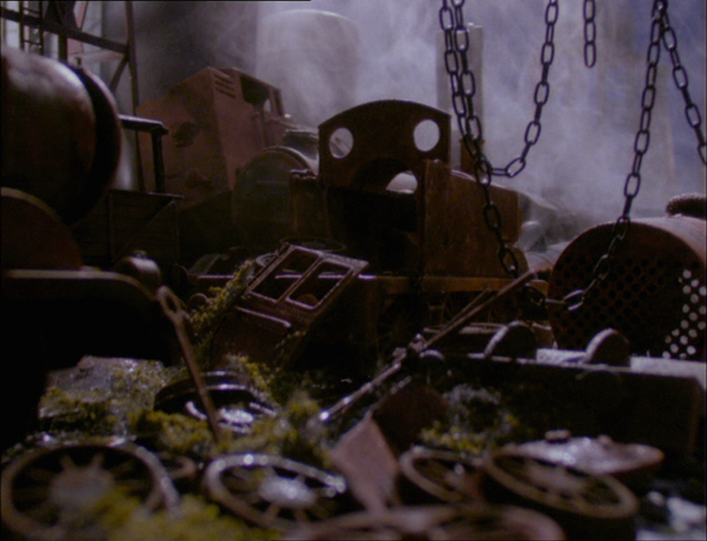File:RustytotheRescue27.png