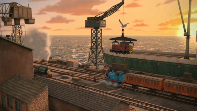 File:SaltyAllAtSea80.png