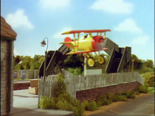 File:SirTophamHatt'sHoliday17.png