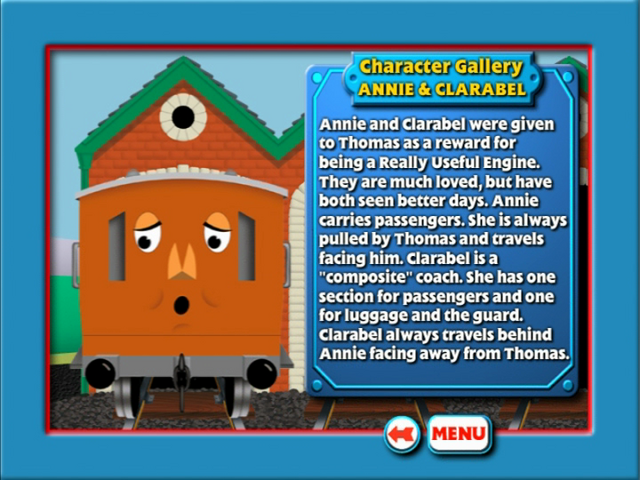 File:SpillsandChillsandotherThomasThrills16.png