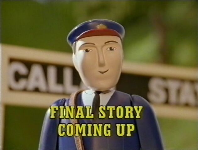 File:StoryandSongCollectionStoryCard5.jpg