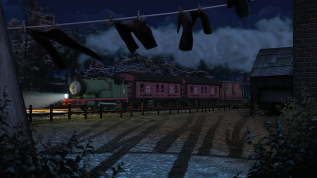 File:TaleOfTheBrave220.png