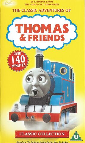 File:TheCompleteThirdSeriesVHS.jpg