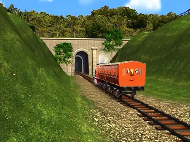 File:TheGreatFestivalAdventure36.jpg