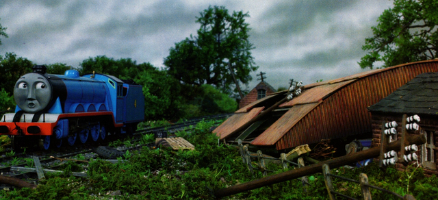 File:ThomasGetsitRight81.png