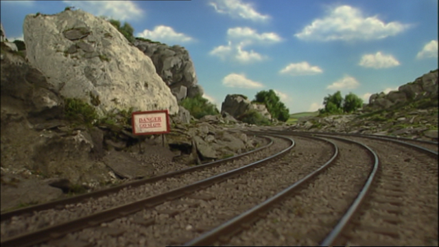 File:ThomasSavesTheDay9.png