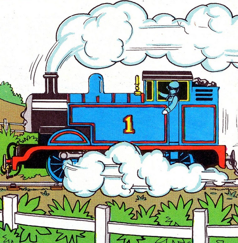 File:ThomasandBertie(magazinestory)3.png