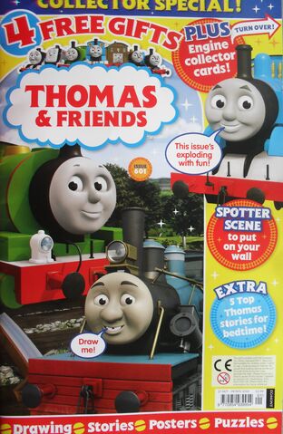 File:ThomasandFriends601.jpg
