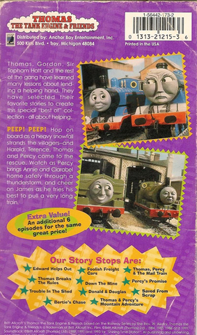 File:ThomasandHisFriendsHelpOutVHSbackcover.png