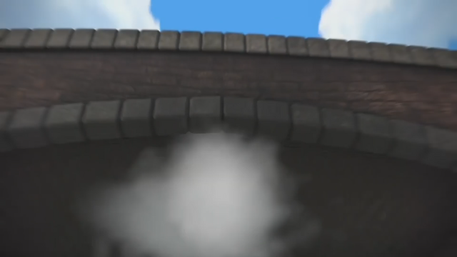 File:TitforTat57.png