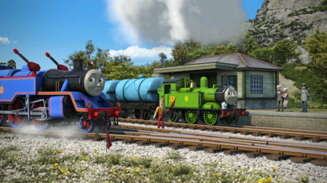 File:ToadandtheWhale52.png