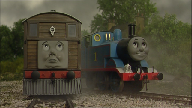 File:Toby'sNewShed48.png