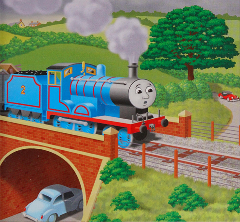 File:Trevor(StoryLibrary)6.png