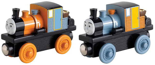 File:WoodenRailwayBashandDash.png
