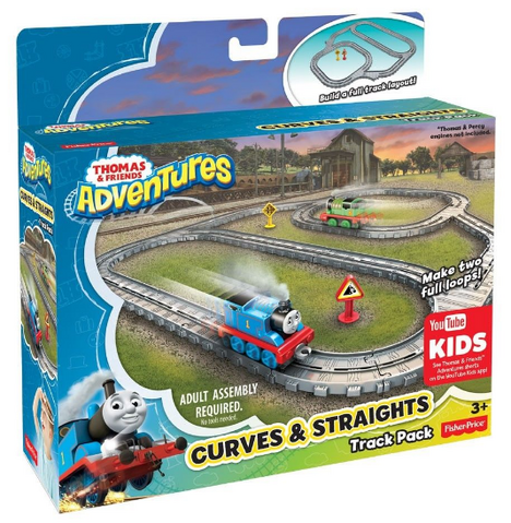 File:AdventuresCurvesandStraightsTrackPack.png