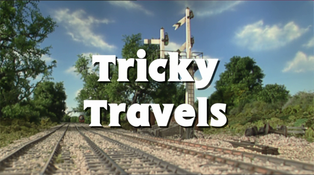 File:Arthur'sTrickyTravelstitlecard.png