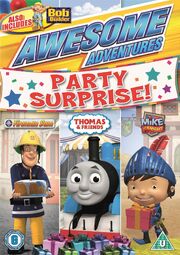 AwesomeAdventuresVol.4PartySurpriseUKcover