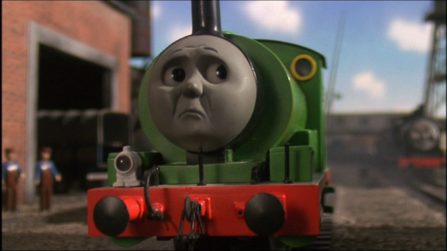 File:BadDayAtCastleLoch14.png