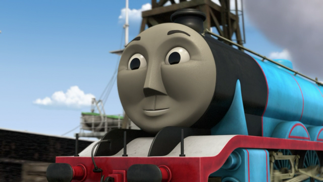 File:BeingPercy10.png