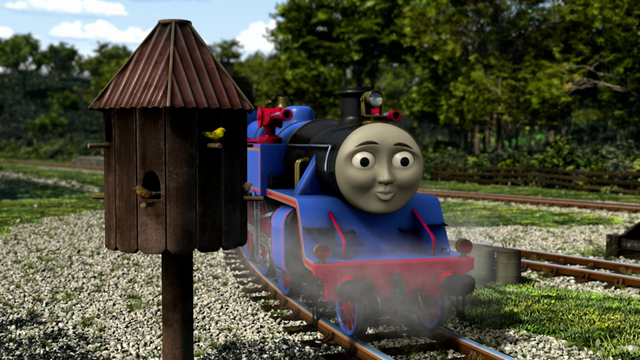 File:BigBelle67.png