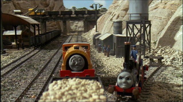 File:Bill,BenandFergus24.png
