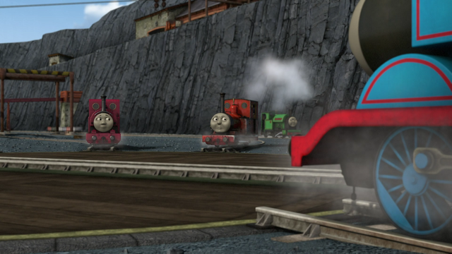 File:BlueMountainMystery462.png