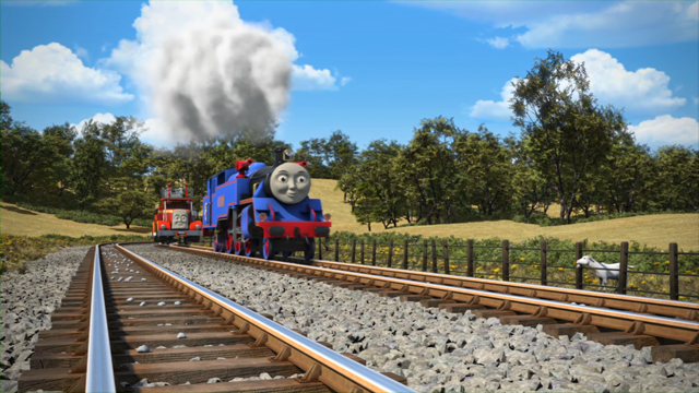 File:BuckledTracksandBumpyTrucks16.png