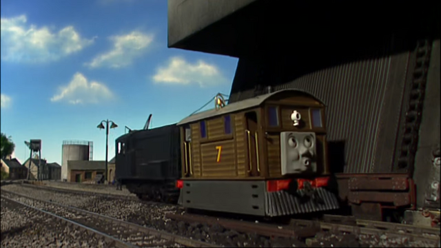 File:CallingAllEngines!215.png
