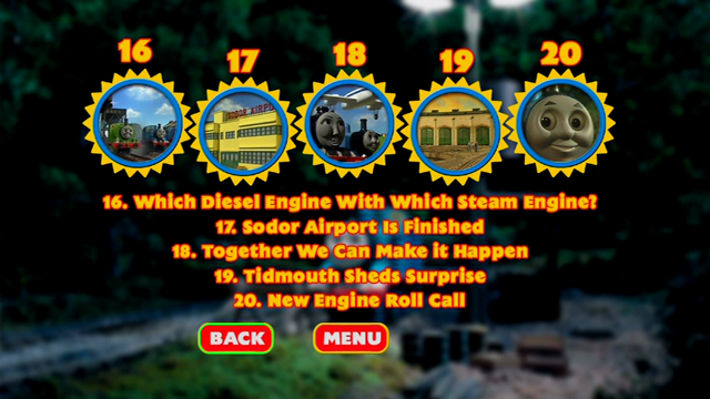 File:CallingAllEngines!AustraliaDVDMenu6.png