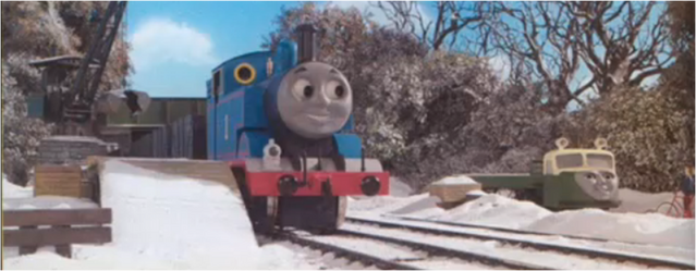 File:CoolTruckings94.png