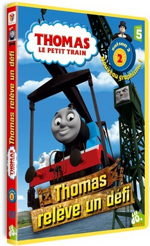 File:CreakyCranky(FrenchDVD).png