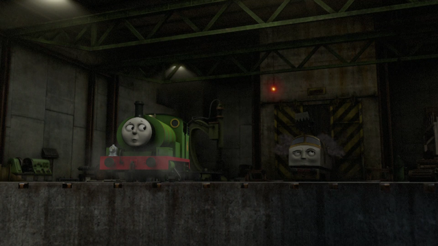File:DayoftheDiesels274.png