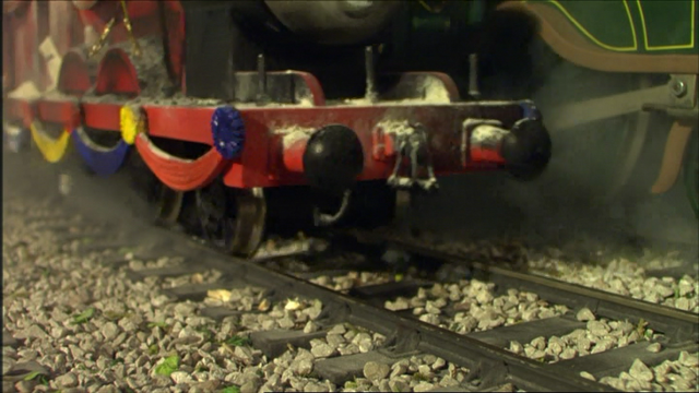 File:DirtyWork(Season11)71.png