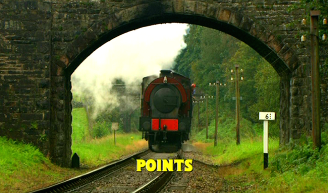 File:DownattheStation-Pointstitlecard.png