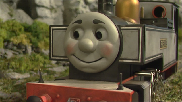 File:FearlessFreddie30.png