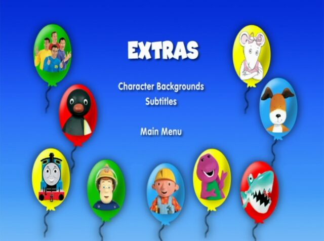 File:FuntasticChildren'sFavouritesDVDextrasmenu.jpg
