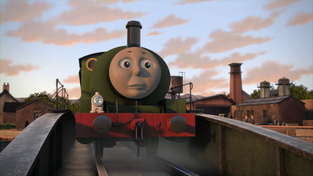 File:GoodbyeFatController75.png