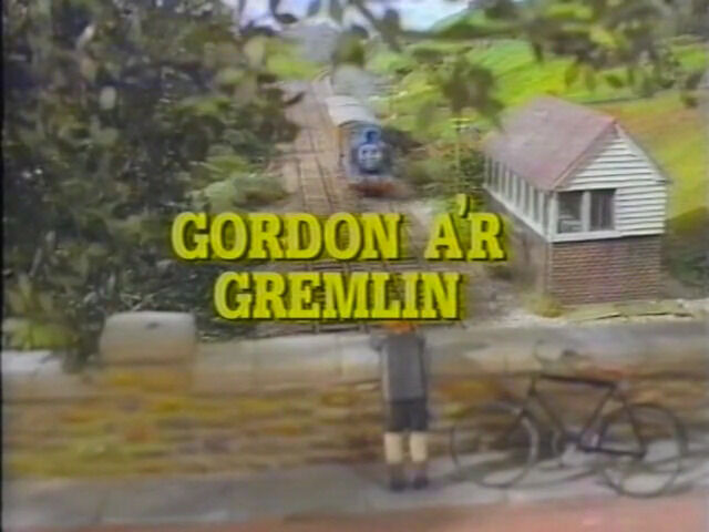 File:GordonandtheGremlinWelshTitleCard.jpeg