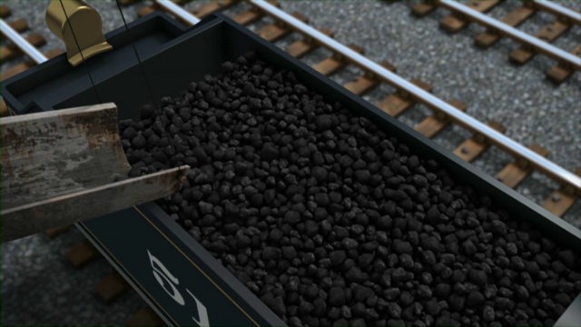 File:Henry'sHero6.png
