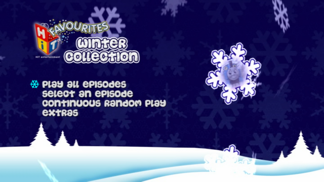 File:HiTFavouritesWinterCollectionDVDmenu.png