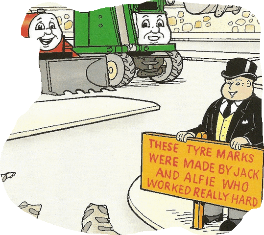File:Jack'sTracks!3.gif