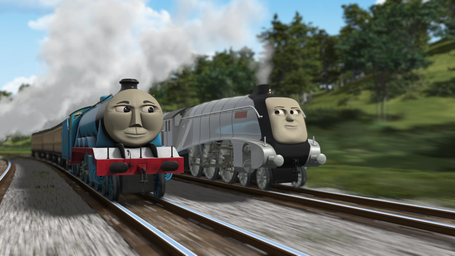 File:KingoftheRailway486.png