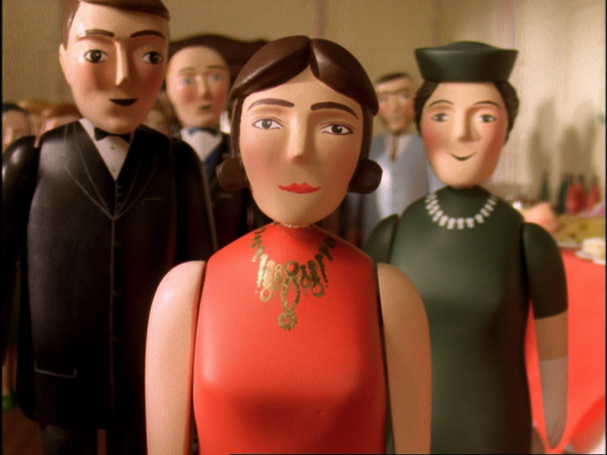 File:LadyHatt'sBirthdayParty87.png