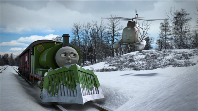 File:LetterstoSanta61.png