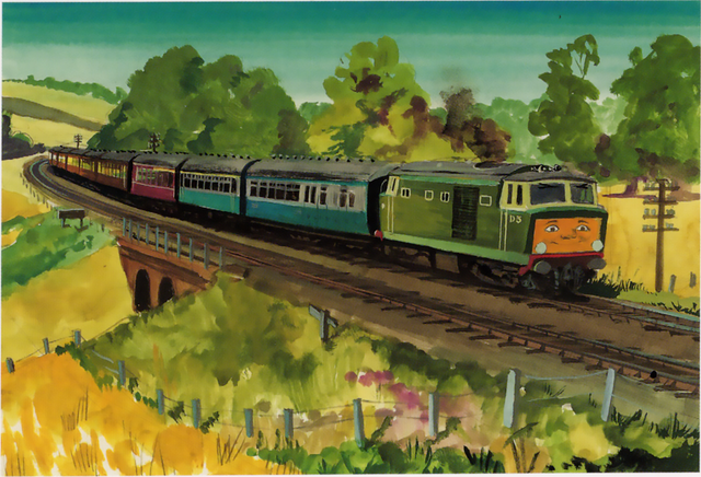 File:LittleWesternRS5.png