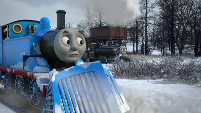 File:LoveMeTender79.png